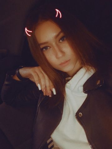 Марта
