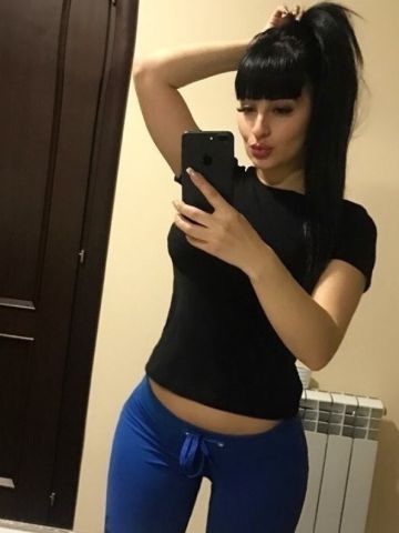 Соня